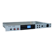 AIP200 Professional audio IP codec